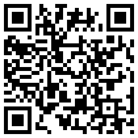 qrcode für RZB Ledona Square IP20 12 25 1600 3200 lm ws Downlight - 901792.002.1