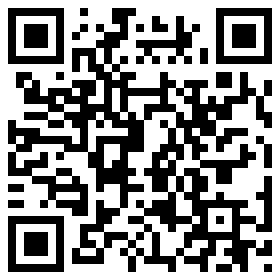 qrcode für Schneider Electric Schneider cylinder lock insert 1242E retractable Handle - NSYTL1242EME