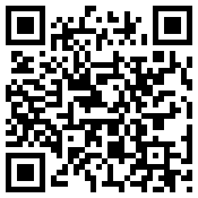 qrcode für RZB HELEDON maxi 35 4200 lm 940 ws Downlight 65° - 931226.002.1.76