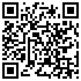 qrcode für RZB HELEDON maxi 35 3650 lm 940 bk Downlight 42° - 931229.003.1.76