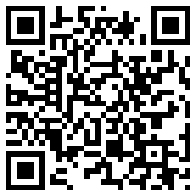 qrcode für Brother UF5034001