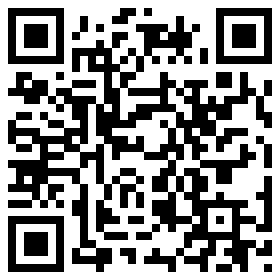 qrcode für RZB HELEDON maxi 33 1800 lm fresh meat sw Downlight - 931234.003
