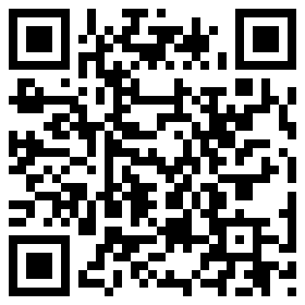 qrcode für Sangoma VS0151 - Vega5000 VoIP Gateway 50 FXS 2 FXO