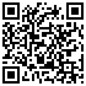qrcode für RZB LINEDO 90 9000 lm 827 865 ws light strip - 9523OH.802.776.010