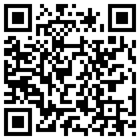 qrcode für RZB LINEDO 180 18000 lm 827 865 ws light strip - 9545OH.802.776.010