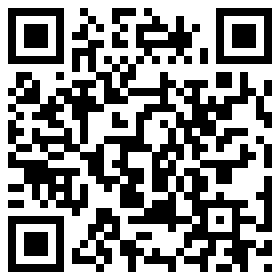 qrcode für RZB Ledona Round IP65 12 25 1450 3000 lm Downlight - 901793.002.76