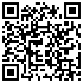 qrcode für RZB Ledona Round IP20 12 39 1550 4400 lm Downlight - 901795.002.76