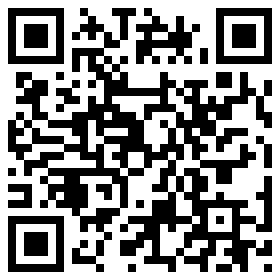 qrcode für RZB Ledona Round IP65 12 39 1500 4300 lm ws Downlight - 901797.002