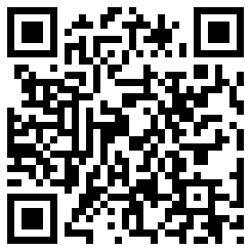 qrcode für RZB Ledona Round IP65 12 39 1550 4500 lm Downlight - 901797.002.1.76