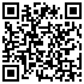 qrcode für RZB Ledona Round IP65 12 41 1600 4950 lm ws Downlight - 901801.002.1