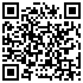 qrcode für RZB Ledona Round IP65 12 41 1600 4950 lm Downlight - 901801.002.1.76