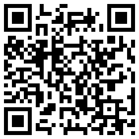 qrcode für RZB DEECOS 29 2850 lm 940 ws on/off recessed spotlight - 911508.002.1