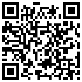 qrcode für Hager R30239010