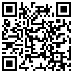 qrcode für RZB GOLAS maxi 25 2600 lm 930 si recessed spotlight - 911589.004