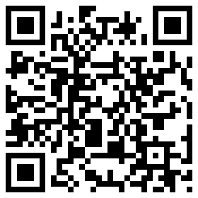 qrcode für RZB RONDOS mini 29 3550 lm 940 ws on/off recessed spotlight - 911627.002.1