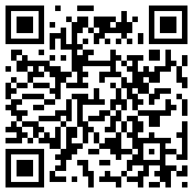 qrcode für D-Link DES-1016D - 1016D switch 16 ports unmanaged desktop