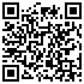 qrcode für RZB RONDOS mini 29 3550 lm 940 ws recessed spotlight - 911627.002.1.76