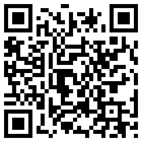 qrcode für RZB RONDOS maxi 25 2650 lm 935 si recessed spotlight - 911640.004.3