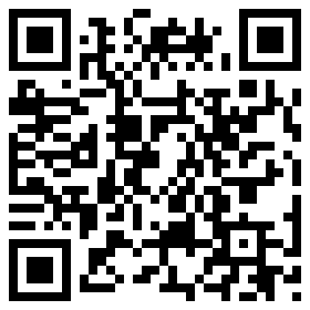 qrcode für Siemens 8WH82100AA55