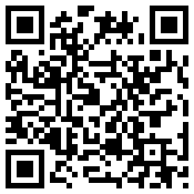 qrcode für Lts Licht und Leuchten CSALP 40.2030.50/DALI WEISS - LTS CSALP 40 2030 50 / DALI WEISS Recessed