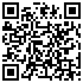 qrcode für ABB DS202CRA B6/0 03 RCD/MCB 6 kA 2P 2CSR752140R1065 - DS202CR B6 A30