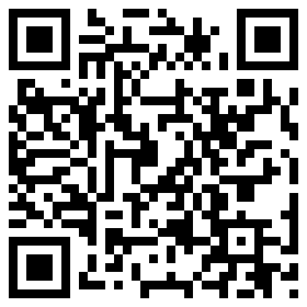 qrcode für ABB DS202CRA C20/0 03 RCD/MCB 6 kA 2P 2CSR752140R1204 - DS202CR C20 A30