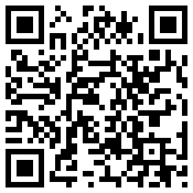 qrcode für Spelsberg AKi 12 (73641201)