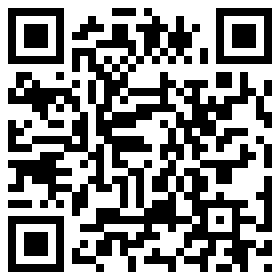 qrcode für ABB DS202CRA B16/0 03 RCD/MCB 6 kA 2P 2CSR752140R1165 - DS202CR B16 A30