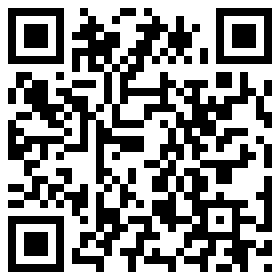 qrcode für ABB DS202CRMA C16/0 03AP 2CSR772440R1164 - DS202CR M C16 APR30