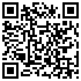 qrcode für ABB DS202CRMA C16/0 03110V 2CSR772199R1164 - DS202CR M C16 A30 110V