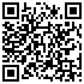 qrcode für ABB DS201A B16/0 03UL FI/LS UL/CSA approval 2CSR255187R1165 - DS201 B16 A30 UL