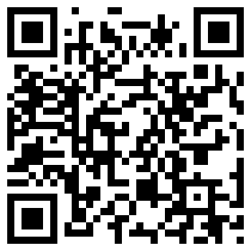 qrcode für ABB DS201A B10/0 03UL FI/LS UL/CSA approval 2CSR255187R1105 - DS201 B10 A30 UL
