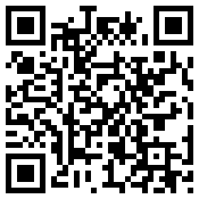 qrcode für ABB Power supply 110 240VAC/110 250VDC 1SVR320861R1000 - CP-S.1 24/40.0