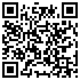 qrcode für ABB Power supply 100 240VAC/90 250VDC 1SVR320661R1000 - CP-S.1 24/10.0