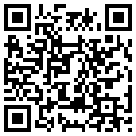 qrcode für ABB Power supply 100 240VAC/90 250VDC 1SVR320561R1000 - CP-S.1 24/5.0