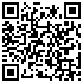 qrcode für Allnet ALL4002 - / mounting bracket ALL4500/3690/3691/4075/PL