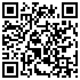 qrcode für Siemens 3VA94670PK17