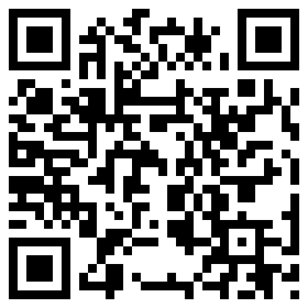 qrcode für ABB Power supply 100 240VAC/90 250VDC 1SVR320361R1000 - CP-S.1 24/3.0