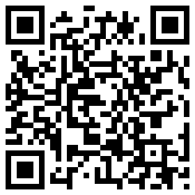qrcode für ABB F204B 63/0 03 residual current device type 2CSF204568U1630 - F204 B-63/0.03 U