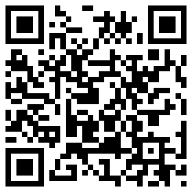 qrcode für ABB Uninterruptible KNX power supply 640mA MDRC 2CDG110275R0011 - SU/S30.640.2