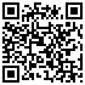 qrcode für ABB phase rail 3Ph 1M 120Pins 10qmm 2CDL230331R1060 - PSc 3/120/10 N