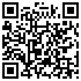 qrcode für Eaton 278891