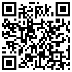 qrcode für OPPLE LIGHTING Opple 541001167200 LED Spot3C CP 37W 3145lm BLE2 4000K 36° WH rail str -