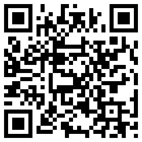 qrcode für OPPLE LIGHTING Opple 542003099700 LED PanelS E4 Sq595 32W 4000lm 830 Slim EcoMax G4 38mm -