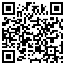 qrcode für Siemens SCALANCE SC626 2C Industrial Security Appliance - 6GK5626-2GS00-2AC2