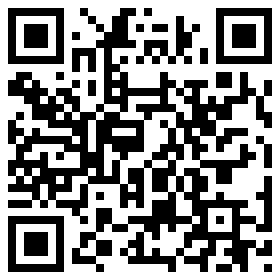 qrcode für Siemens Auxiliary contactor 3 1 NC DC 24 size S00 - 3RH2131-1BB40-1AA0