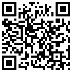 qrcode für Siemens SIMATIC WinCC Comfort V18 Upgrade V11 V17 > V18 - 6AV2101-3AA08-0AK5