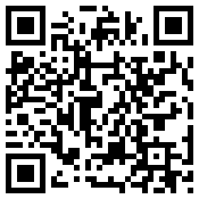 qrcode für ABB P9MER4RN - mushroom button 40mm red locked metal latching 1SFA184071R9001