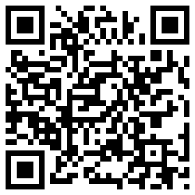 qrcode für ABB P9MPLVGD - Press flat green illuminated metal tactile illuminated 1SFA184492R9102