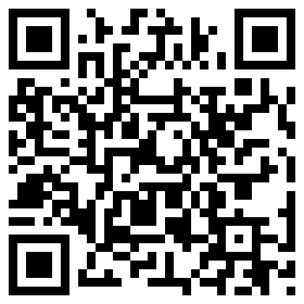qrcode für ABB P9PDNV0 - Lamp block BA9s max 380V / 2W holder P9ACFS3 1SFA187020R1080